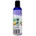 LICK Strawberry Scented Body Oil | Vitamin E Infused Hydrating Gel for Women | Moisturizing & Soothing Aromatherapy Experience - Buy Online on GoSupps.com