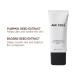 AMI COL Skin-Enhancing Tinted Moisturizer (Medium 2) - Best BB Cream & Skin Tint for Radiant Face Makeup | International Shipping Available - Buy Online on GoSupps.com