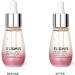 Pro-Collagen Rose Facial Oil Blend 15ml Rose Oil Blend - Buy Online on GoSupps.com