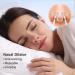 Clipple Snore Stopper: Effective Anti Snoring Solution for Men and Women - Buy Online on GoSupps.com