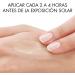 Vichy Capital Soleil Capillary Emulsion Dry Touch - 50 gr - Buy Online on GoSupps.com