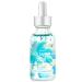 Tanning Drops, Self Tanning Drops to Add to Moisturizer- Face Tanning Drops for Gradual Glow, Vegan and Cruelty Free, 1.01 Fl Oz