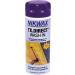 Nikwax TX Direct 1L - Best Waterproofing Solution for Outdoor Gear | Ships Internationally - Buy Online on GoSupps.com