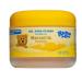Ricitos de Oro Chamomile Hair Gel 3-Pack 4.05 Oz - Alcohol-Free Styling Gel with Chamomile Extract for Children - Non-Greasy Daily Use Hair Product - Buy Online on GoSupps.com