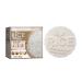 Solid Shampoo Bar | Hair Cleansing Soap | Moisturizing Shampoo Bar for Shower Camping Hotel Campus Apartment Travel Bathroom