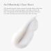 Caldera + Lab The Smooth | Certified Vegan Organic Exfoliating Shaving Elixir with Antioxidant Botanicals - International Shipping Available - Buy Online on GoSupps.com