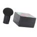 Pomya Mushroom Head Cream - Ultimate Travel Cushion Cream for Flawless Coverage - Buy Online on GoSupps.com