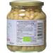 Biona Organic Haricot Beans 350 g - Buy Online on GoSupps.com