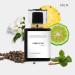 STRENGTH | Inspired by CRD AVENTUS (VINTAGE formula) | Pheromone Perfume Cologne for Men | Extrait De Parfum | Long Lasting Dupe Clone Essential Oil Fragrance | Perfume De Hombre 1 Fl Oz (Pack of 1) - Buy Online on GoSupps.com