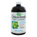 Natures Way Chlorofresh Liquid Natural Flavor, 16 FZ