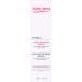 Buy Topicrem Ultra-Moisturizing Serum 30ml - Hydrating Skin Care for All Skin Types - International Shipping Available - Buy Online on GoSupps.com