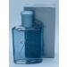 Jafra Epic Eau de Cologne 3.3 fl. oz. - Buy Online on GoSupps.com