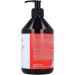 Pure Green AntiYellow Shampoo 500 ml - Buy Online on GoSupps.com