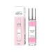 Glamour Perfumes for Women Pheromone Perfumes for Women Fresh Long-Lasting Portable Perfume (1 PCS) 0.34 Fl Oz (Pack of 1)