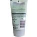 CIEN Washing scrub deep cleaning 3in1 150 ml - Buy Online on GoSupps.com