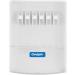 Waterpik Replacement Tips Storage Case - Compact & Durable - Buy Online on GoSupps.com