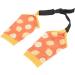 Dog Elbow Brace Soft Dog Elbow Brace Protector Padded Breathable for Indoor (XL) - Buy Online on GoSupps.com