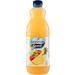  San Benedetto San Benedetto Juicy Pineapple Fusion in Natural Mineral Water - 1.5 L - Buy Online on GoSupps.com