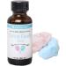 LorAnn Cotton Candy Flavor 1oz Bottle - Sweet and Intense | Shop Now - Buy Online on GoSupps.com