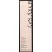 Mary Kay Oil-Free Eye Makeup Remover 3.75 fl. oz. - Gentle Makeup Removal for Sensitive Eyes - Buy Online on GoSupps.com