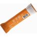 NATURA FORCE - Energy Bar - 40g - Pack of 10 - Rich in fiber and trace elements - 6.5g of protein - Made in France - Certified Organic - Buy Online on GoSupps.com