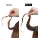 L'Oreal Professionnel Inforcer Mask - Strengthens Weak Hair, Prevents Breakage - With Biotin & Vitamin B6 - 8.5 Fl. Oz - Buy Online on GoSupps.com