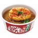Nissin Donbei 100g X The 12 Tempura Soba East - Buy Online on GoSupps.com