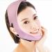 Chin Strap and Jaw Jawline Exerciser Set V Line Shaping Face Masks Double Chin Reducer Eliminator for Men & Women Contour Tightening & Firming Bandage Face Slimmer & Shaper