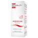 Emolium Dermocare Body Emulsion 200ml - Allergy-Free Moisturizer for Dry Sensitive Skin | Ideal from Day 1 | International Shipping - Buy Online on GoSupps.com