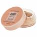 Gemey Maybelline Dream Matte Mousse Foundation 60 Caramel 7ml 1 Count (Pack of 1) 60 Caramel