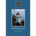 Bridgewater Candles Scented Sachets Nantucket Coast 115 ml.