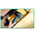 Quick & Effective Fuzz Remover for Clothes | 18cm Durable Solution - Buy Online on GoSupps.com