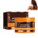 XINGXIUU Intense Tanning Gel, Natural Tanning Accelerator, Tanning Gel, Tanning Cream