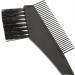VICASKY Kit Teinture Capillaire 5 Pi ces Noir Bol M langeur Brosses Picots Flexibles Protections Auditives Soins Capillaires Professionnels Usage Salon et Domicile - Buy Online on GoSupps.com