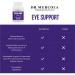 Dr. Mercola Eye Support 30 Capsules - Boost Vision & Eye Health - Buy Online on GoSupps.com