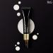 Dr.G Royal Black Snail Eye Cream - Intensive Wrinkle Care for Eye & Fine Wrinkles - 1.01 Fl Oz - Buy Online on GoSupps.com