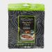 Wayfayrer Pasta & Meatballs Camping Food - Black, One Size - Buy Online on GoSupps.com