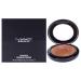 M.A.C. Mineralize Skinfinish  Gold Deposit  0.35 Oz