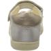 Geox Baby Girl's B Sandal Alul B 5 UK - Beige - Buy Online on GoSupps.com