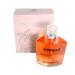 Isabella 3.0 Ounces Eau de Parfum Spray