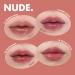 rom&nd Juicy Lasting Tint No.13 EAT DOTORI | 16 Color Lip Tint for Daily Use | Long-Lasting and Moisturizing K-Beauty Formula - Buy Online on GoSupps.com
