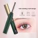 Rechargeable Heated Eyelash Curler with LCD Screen | Long Lasting Lashes Makeup Tool - Shop Internationally - Buy Online on GoSupps.com