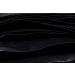 3mm Full Grain Vegetable Tanned Tooling Leather Square - 6x12 inch Black Pre-Cut Cowhide Sheet for Crafting - Buy Online on GoSupps.com