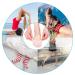 Fauitay Halux Splint - Toe Spreader for Hallux Valgus Correction - Buy Online on GoSupps.com