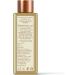Ohria Ayurveda Raatrani & Mint Shower Oil For Cooling & Uplifting Refreshing Skin - Buy Online on GoSupps.com