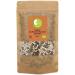 Organic Sunflower & Pumpkin Seed Mix - Certified Organic - by Busy Beans Organic (2kg)
