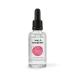Aarke aroma drops for sparkling water wild strawberry flavour