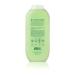 Method Deep Detox Body Wash - Paraben and Phthalate Free - 18 oz (Pack of 6) - Buy Online on GoSupps.com