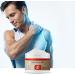 Gel Soin Du Genou | Absorption Rapide Non Graisse Gel Massage Corps - pour Poignets Coudes Mains Cou Dos paule Hommes Femmes Personnes Sportives - Buy Online on GoSupps.com