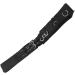 BAOFUYA Horse Surcingle Professional Lunging Training Adjustable Length Training Surcingle for Equestrian Training - Buy Online on GoSupps.com